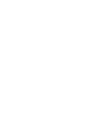 年末セットのご案内