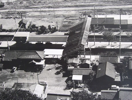 東海道本線_由比駅